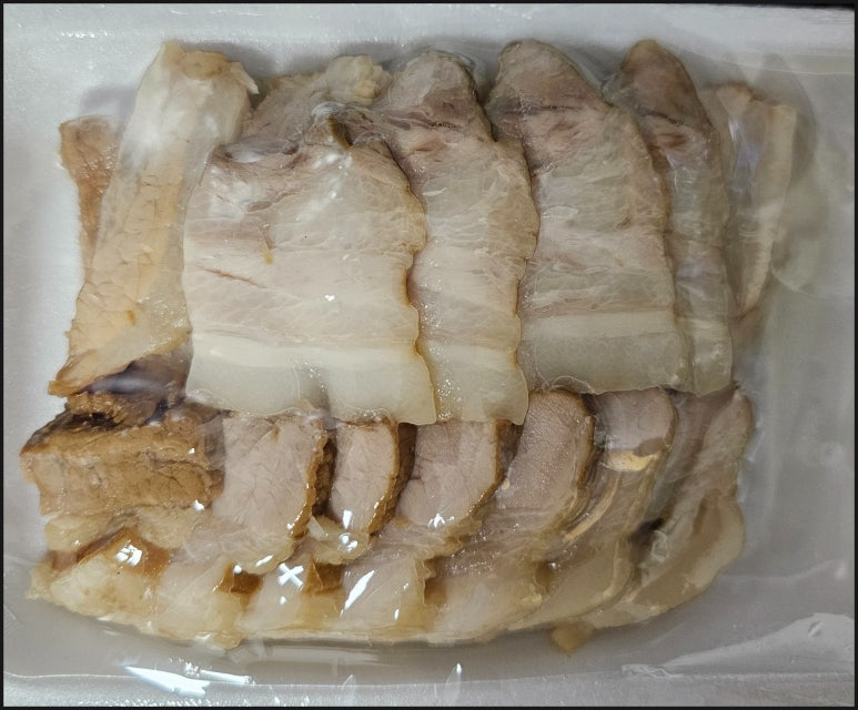 저팔계왕족발 이미지