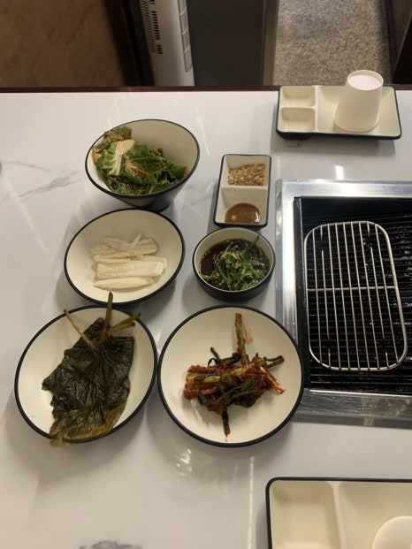 옥수상회 이미지