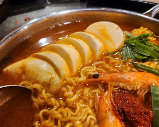 아주맛있는닭 이미지