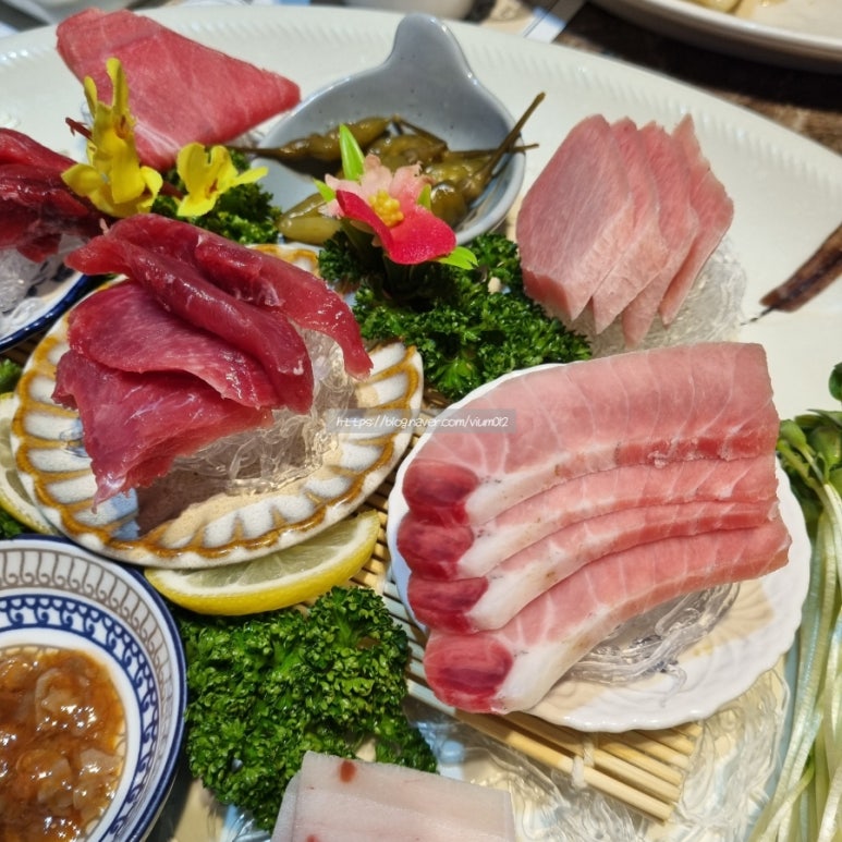 사랑도참치 이미지