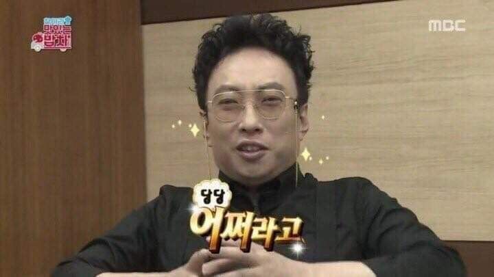 24시무인화이트빨래방 이미지