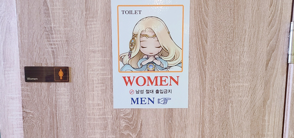 필노래연습장 이미지