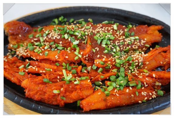 황태랑 이미지