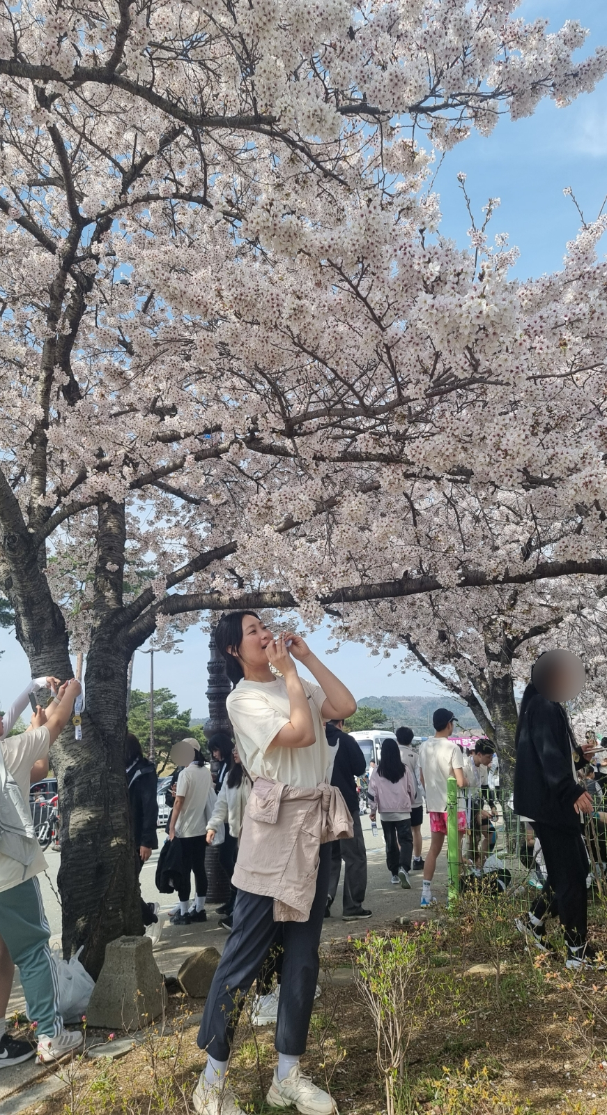 (주)예승 이미지