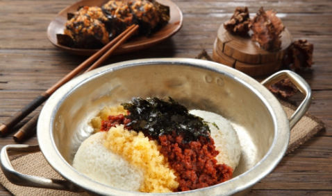 인생극장쪽갈비인천 이미지