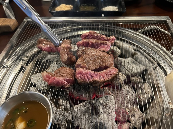 식껍서초 이미지