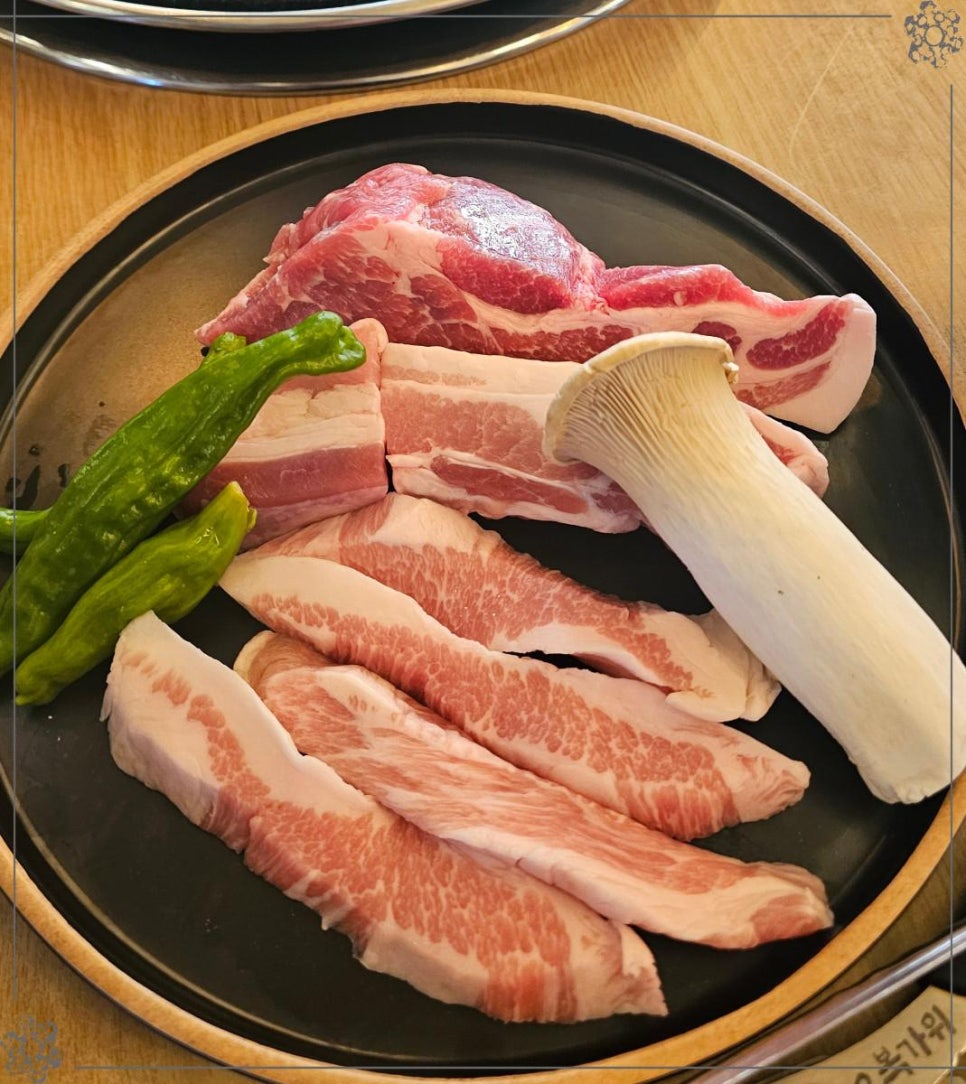 명랑집 이미지