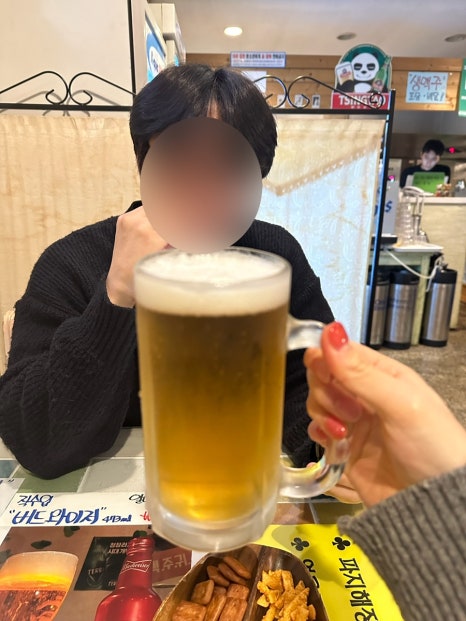 돈치호테 이미지