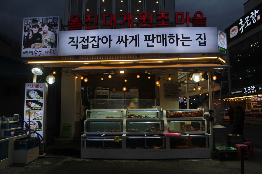 대게조아 이미지