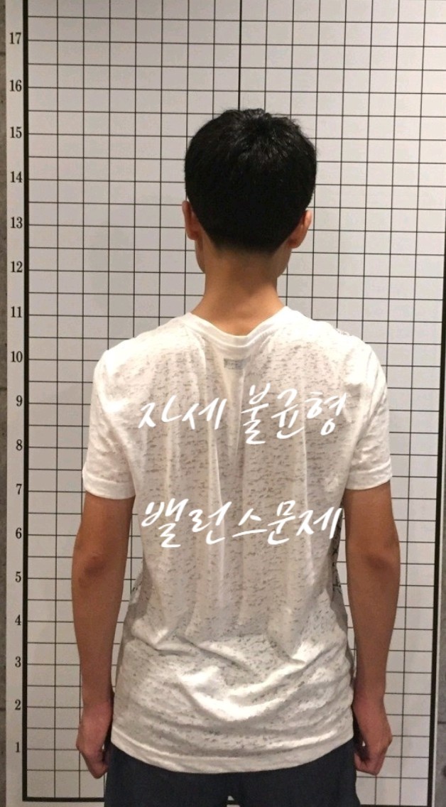 제이앤핏 이미지