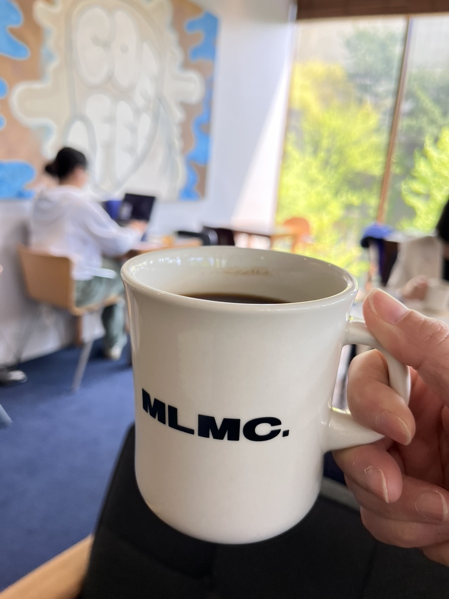 엠엘엠씨(MLMC) 이미지