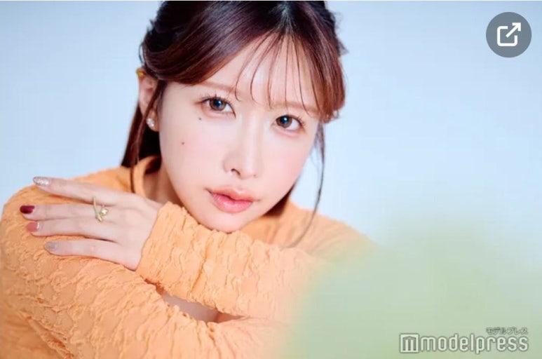 파이프레스 이미지
