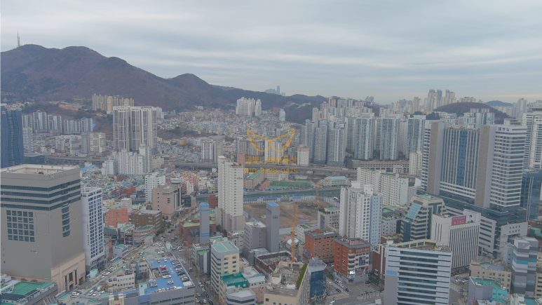 조망 서향 이미지