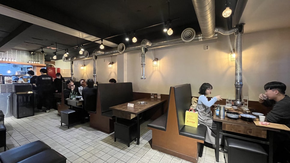 제일맛있는삼겹살 이미지