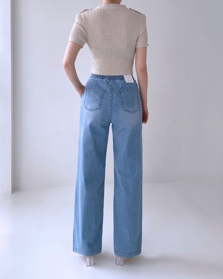 하우하이 이미지