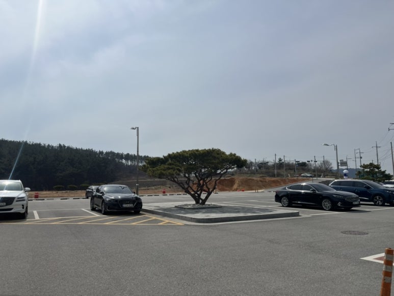 오천농업협동조합 원산도지점 하나로마트 이미지