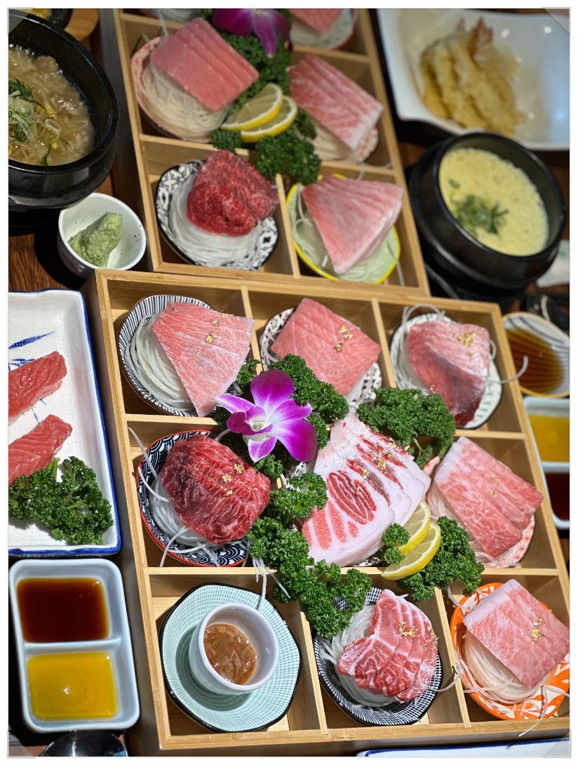 귀빈참치 이미지