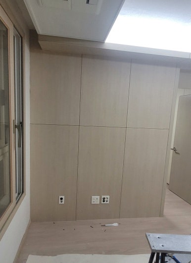 행복플러스인테리어 이미지