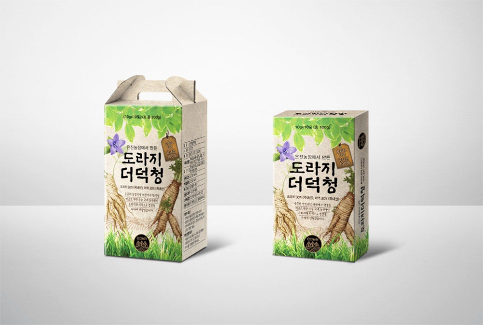 대우패키지(주) 이미지