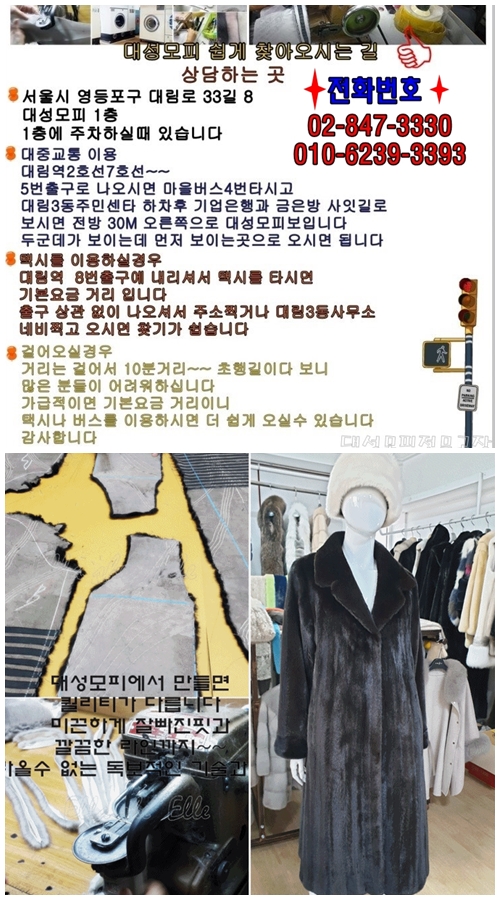 대성안감 이미지