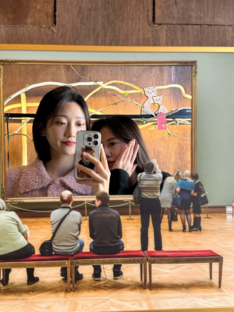 경아딸기 이미지