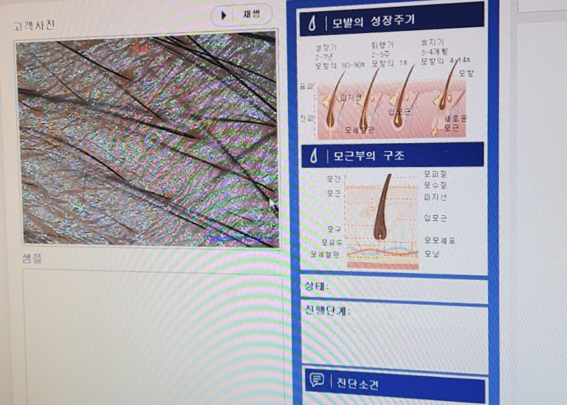 김지효피부연구소 이미지