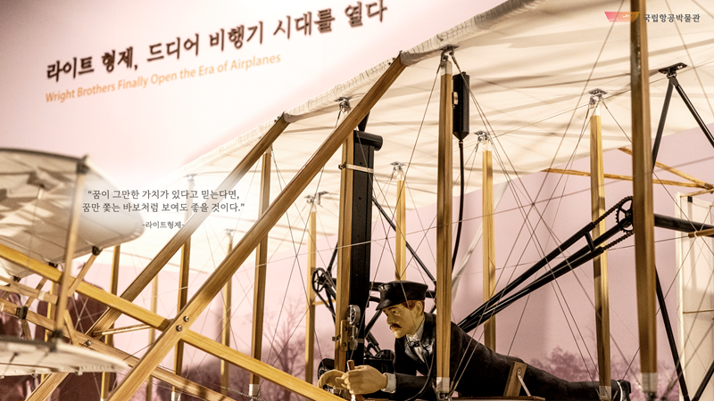형제PC 이미지