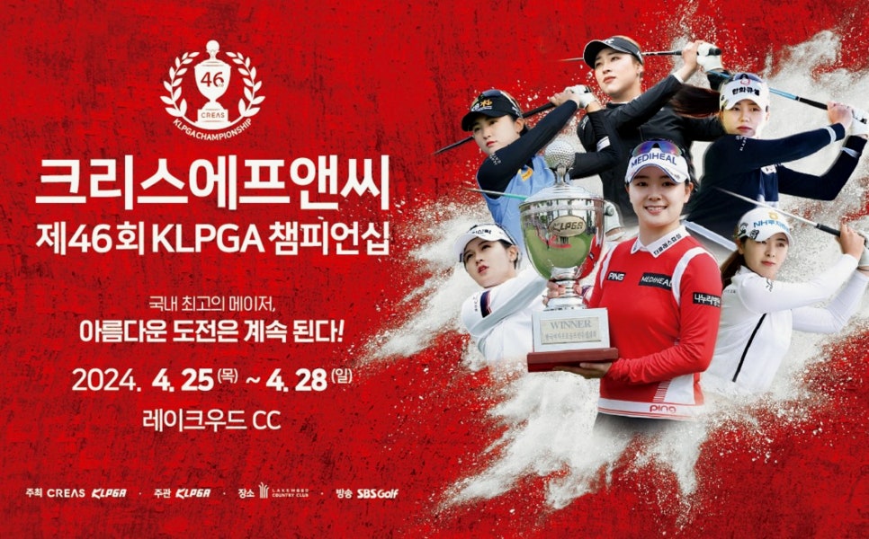 더에프앤씨 이미지