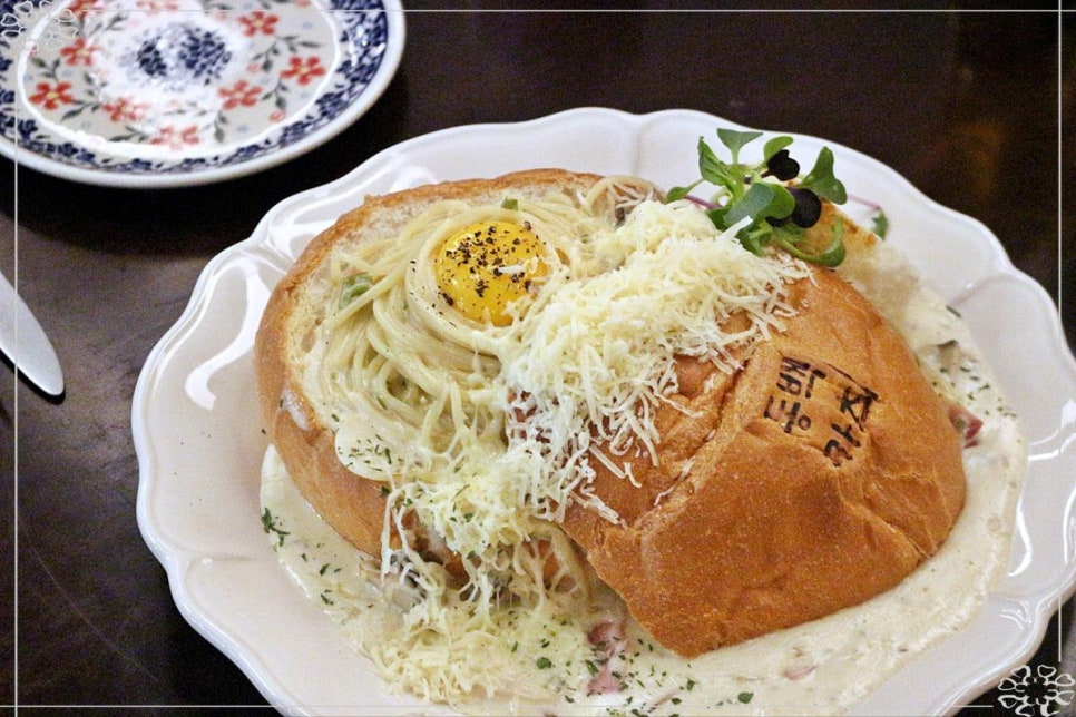 동백카츠(오창점) 이미지