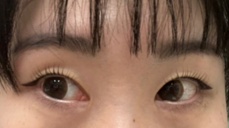 윈썸뷰티 이미지