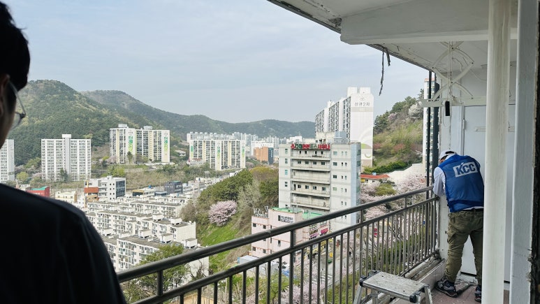 국제샷시 이미지