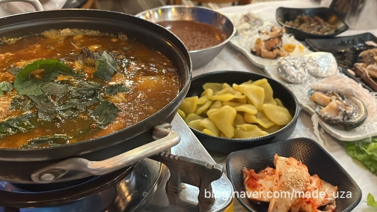 수연수산 이미지