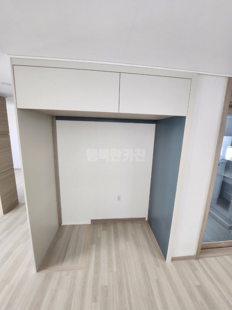 늘행복한 키친 이미지