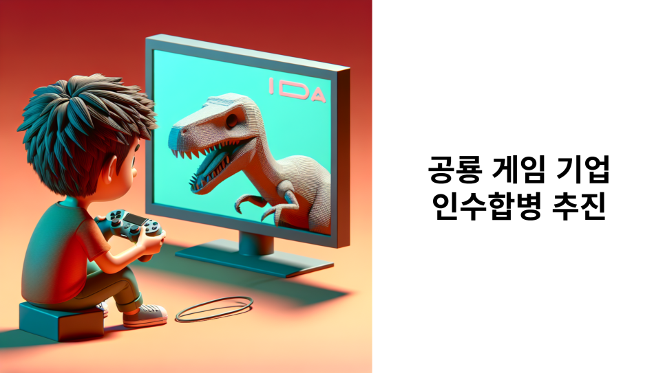 아이엔지광고 이미지
