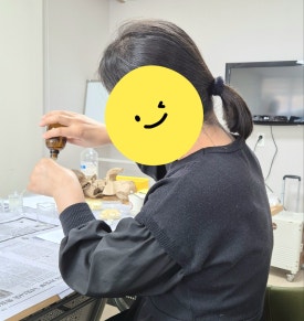 허브향기공방 이미지
