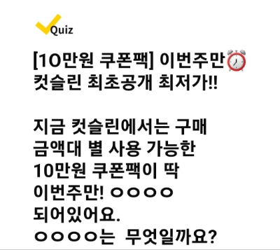 (주)지니어트 이미지