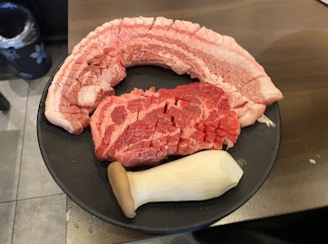 먹어보니맛집 이미지