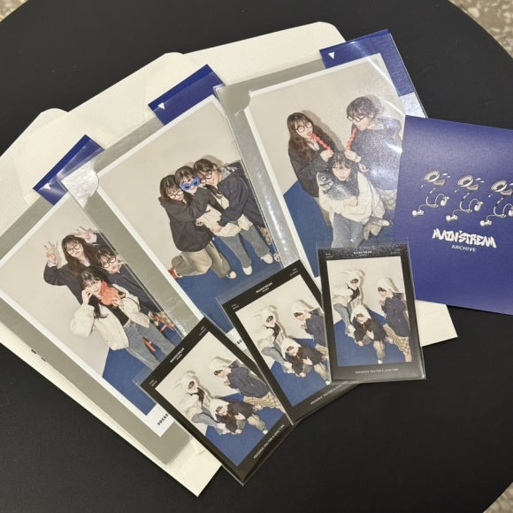 메인사진관 이미지