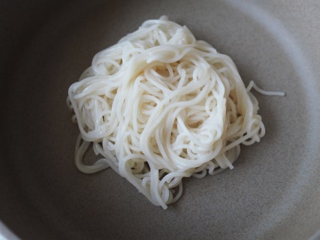 집밥반찬 이미지
