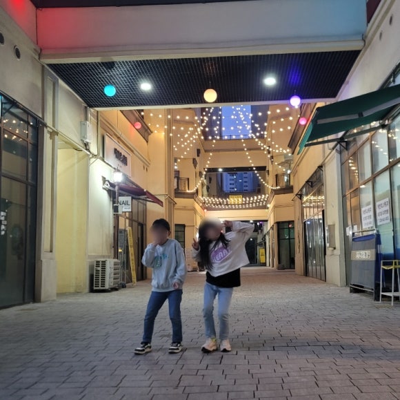 전설의치킨민락동점 이미지
