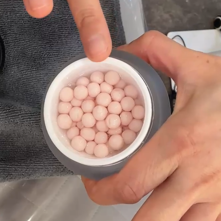 뷰티샵더예쁘다 이미지