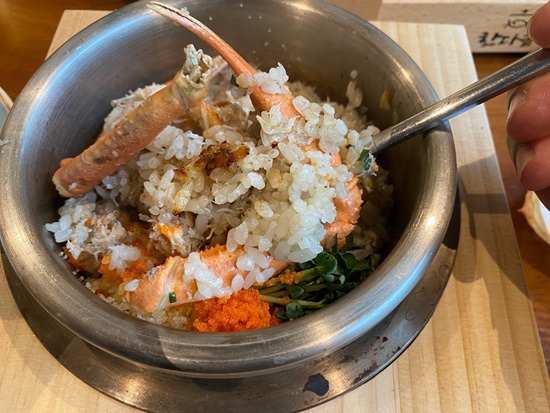 화명구이 이미지