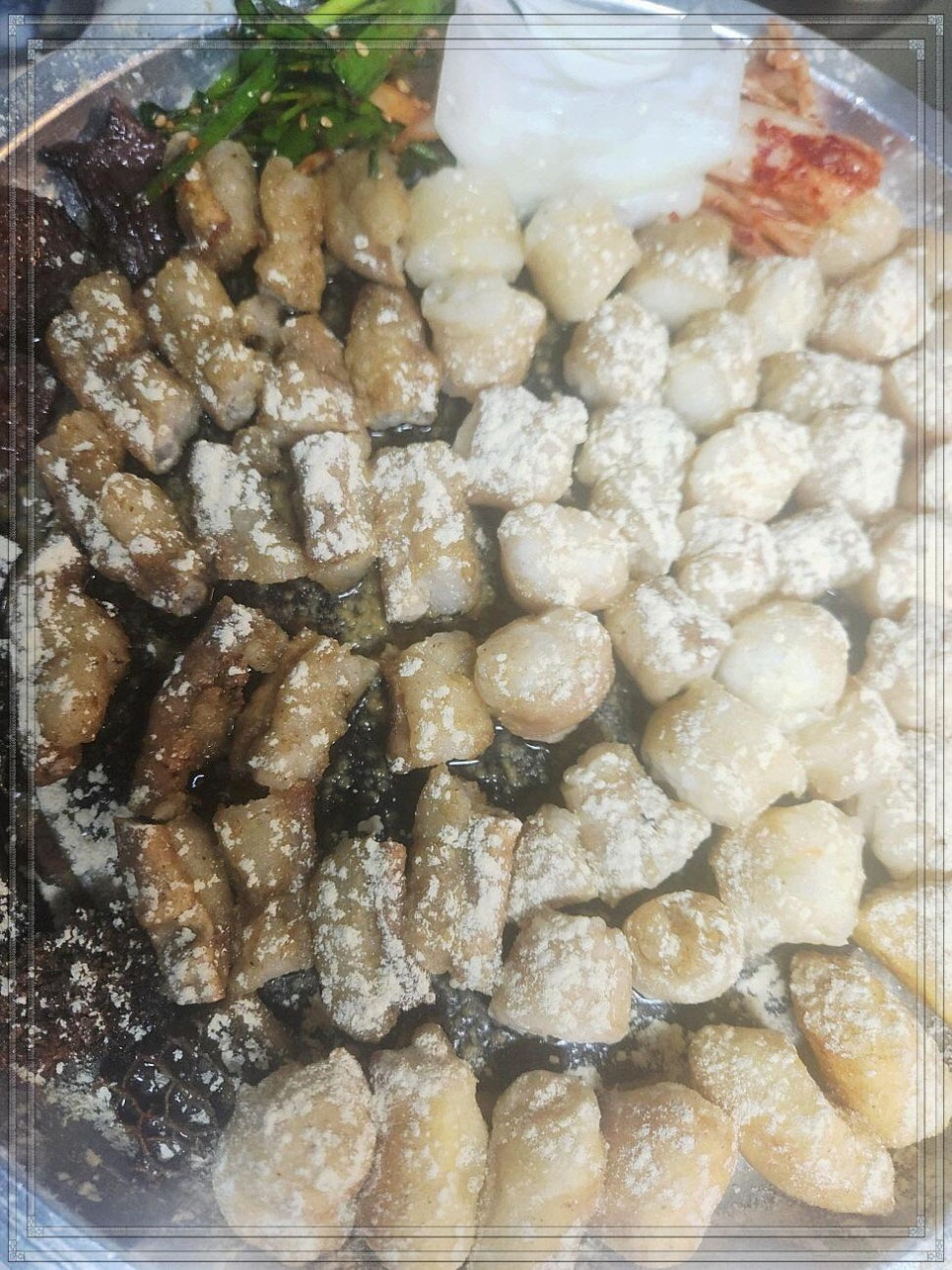 신사한우곱창 이미지