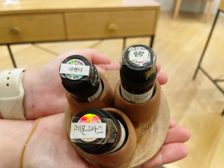 디얼스 계양점 이미지