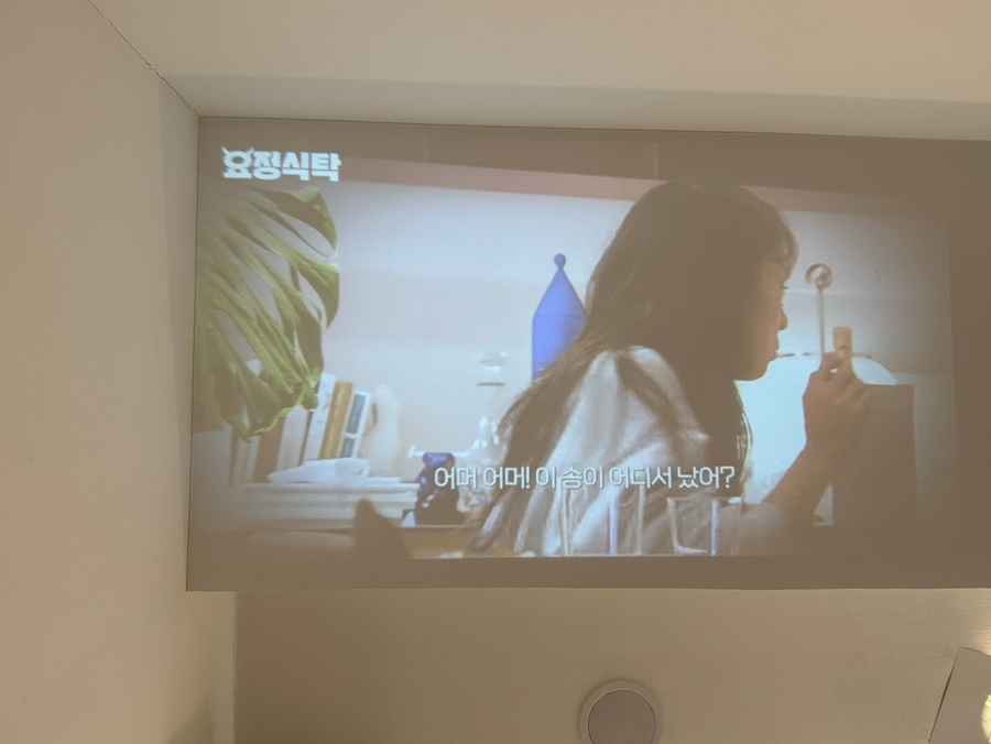 페탈왁싱 이미지