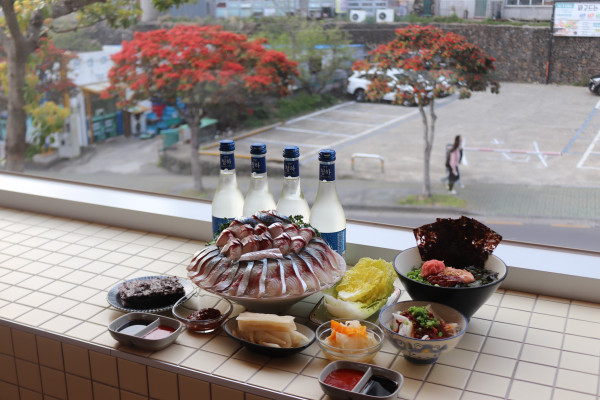 맛나상회 이미지