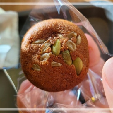달콤제빵소 이미지