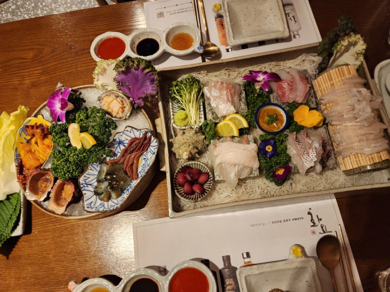 가바라 이미지