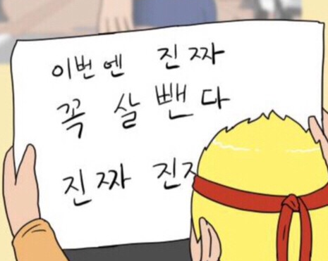 솔레르륀 이미지