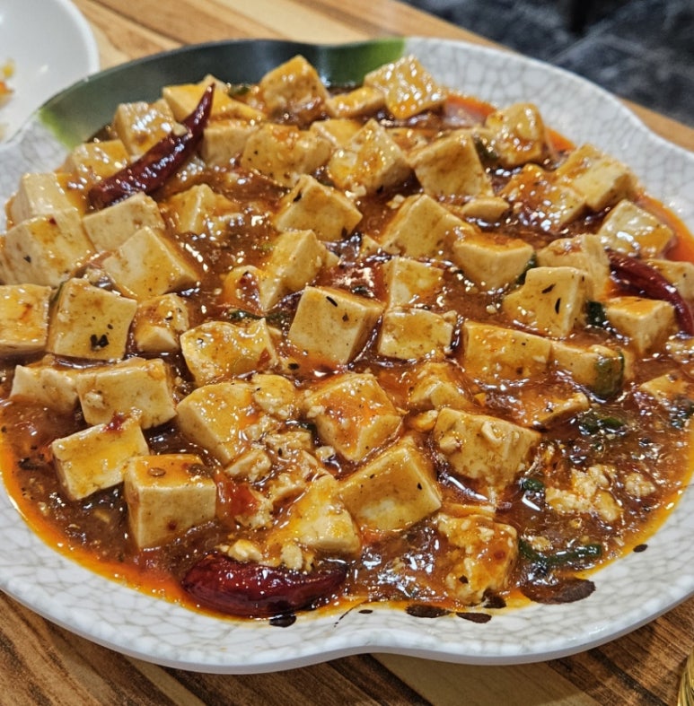 초원꼬치구이 이미지